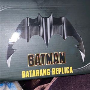 Meet your Posher, Lea